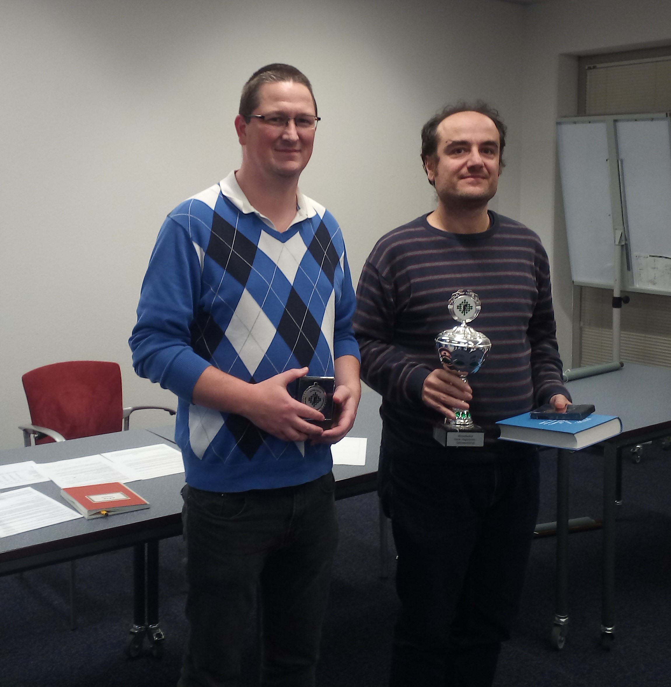 HH 20231118 podium A groep kopie