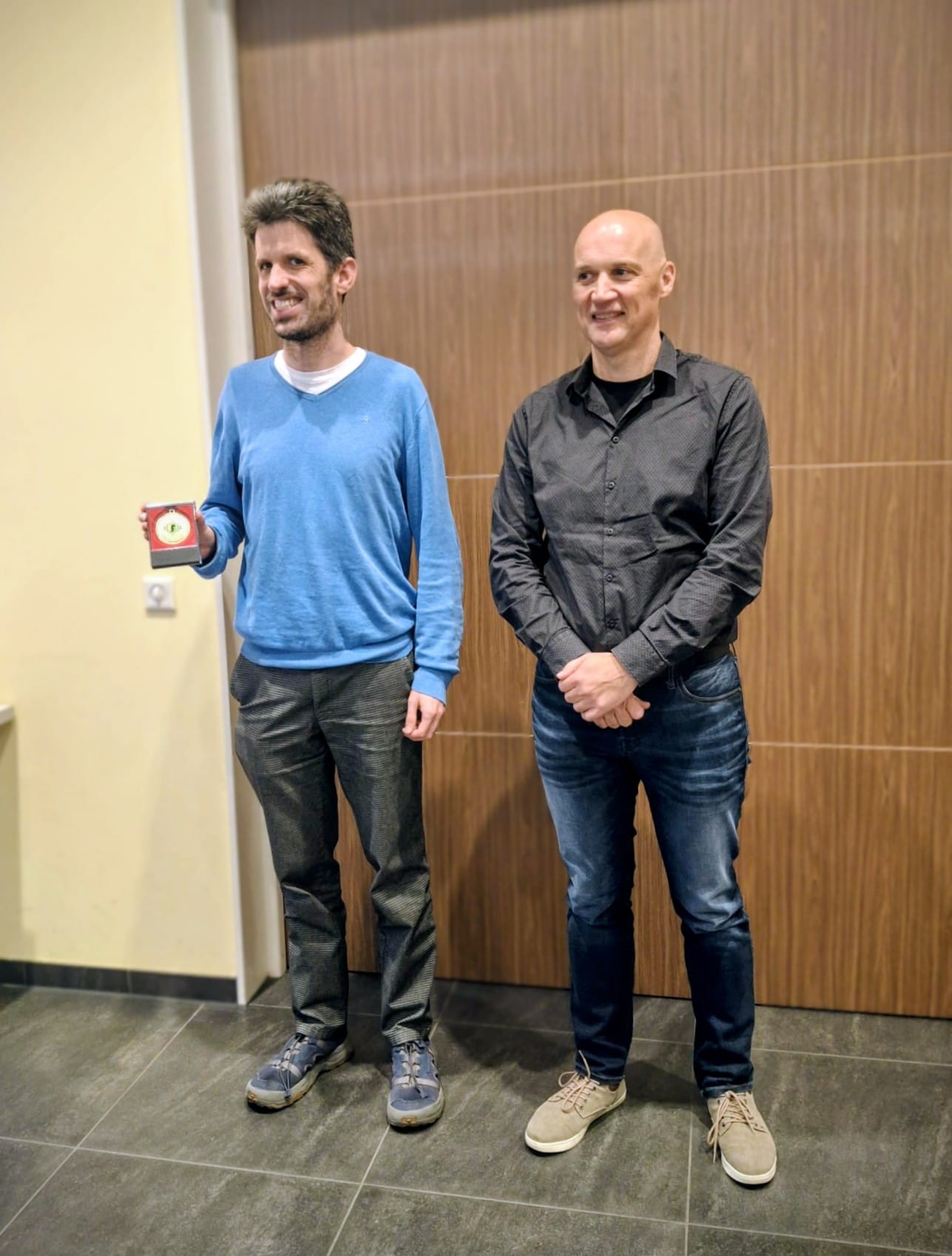 Afbeelding van WhatsApp op 2025 11 15 om 18.51.06 108aeb4d