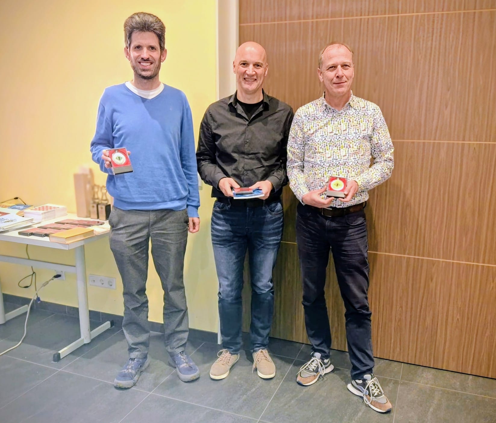 Afbeelding van WhatsApp op 2025 11 15 om 18.51.06 3c5ac2c7