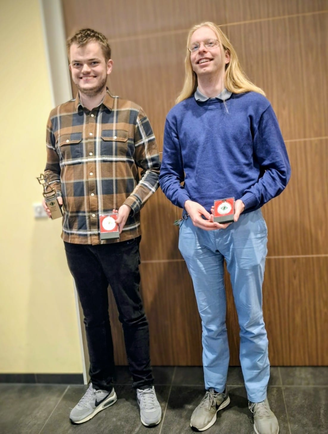 Afbeelding van WhatsApp op 2025 11 15 om 18.51.06 8b15b7be