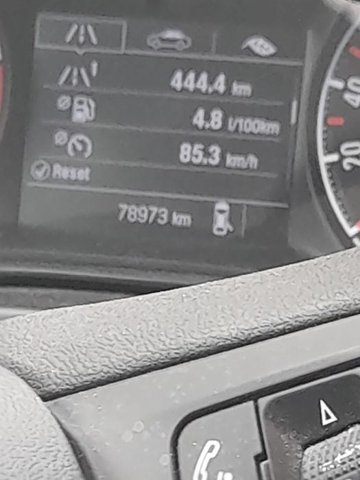 IMG 20260410 WA0006a