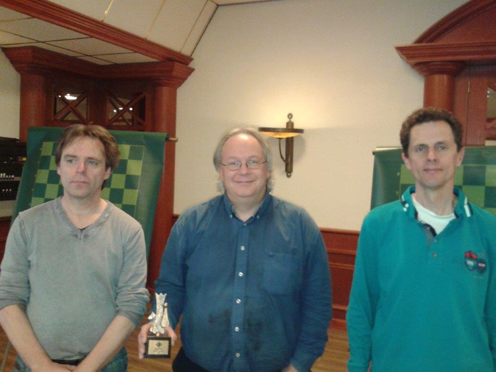 nedkamp2015