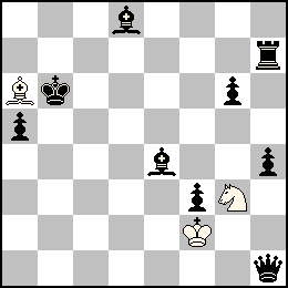 nun211a