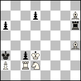 F1421