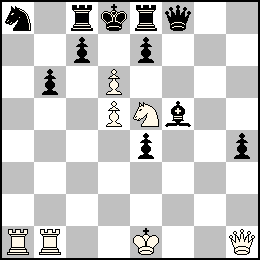 s1rkrq2/2p1p3/1p1P4/3PSb2/4p2p/8/8/RR2K2Q