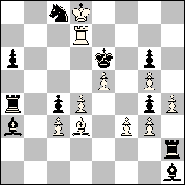 h1065