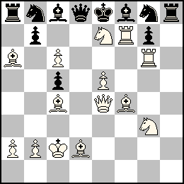 r528