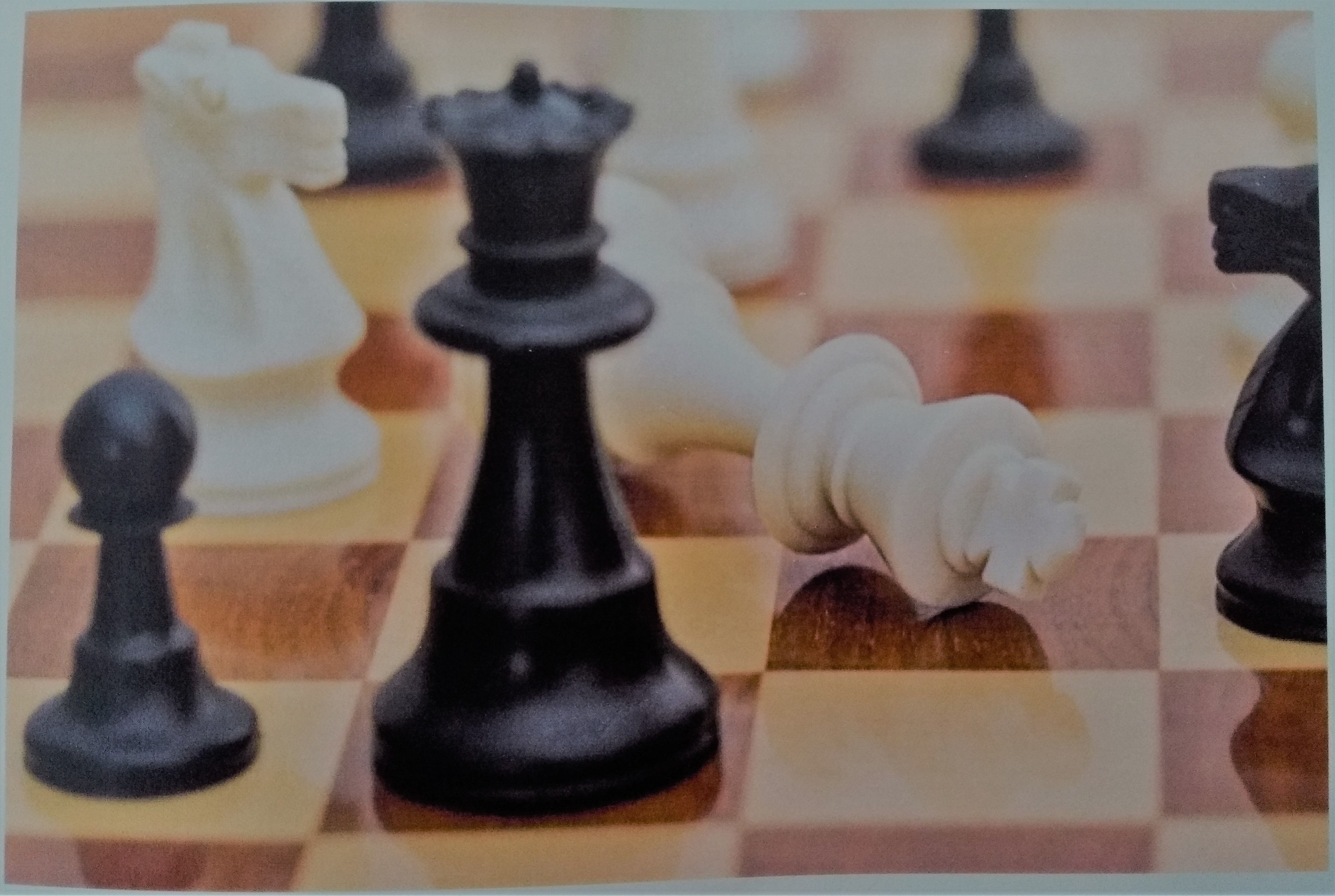 IMG 20180521 115830057 2