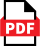 pdf40