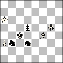 8/8/K7/3p2G1/2k2b2/Pn1n4/8/8