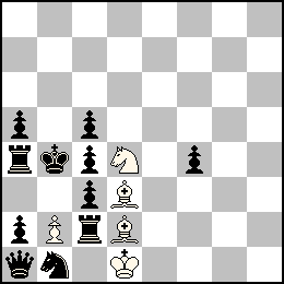 8/8/8/p1p5/rkpN1p2/2pB4/pPrB4/qn1K4