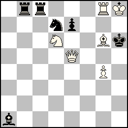 1rr3RK/3np3/3N2Bk/4Q3/6P1/8/8/b7
