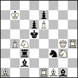 8/1K2p3/3pP3/3k4/1PN3QR/2r2nN1/2b5/B3RBb1