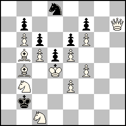 3n4/1p3p1Q/1Pp1pP2/1BPpP3/1B1K1P2/1N2P3/1k6/2N5