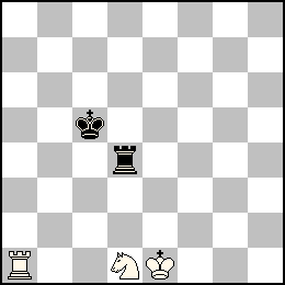 8/8/8/2k5/3r4/8/8/R2NK3
