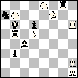 4N1r1/nN3K2/1k1p3R/1r1P4/2b5/1p6/7B/7B