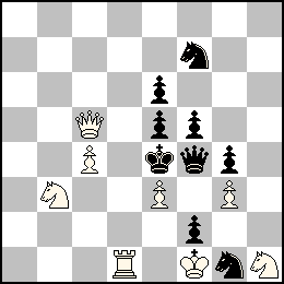 8/5n2/4p3/2Q1pp2/2P1kqp1/1N2P1P1/5p2/3R1KnN