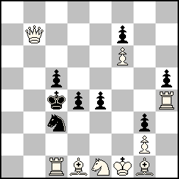 8/1Q3p2/5P2/2p4p/2kpp2R/2n3p1/6P1/2RBNKB1