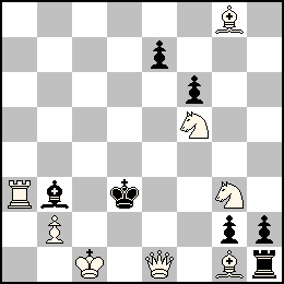 6B1/4p3/5p2/5N2/8/Rb1k2N1/1P4pp/2K1Q1Br