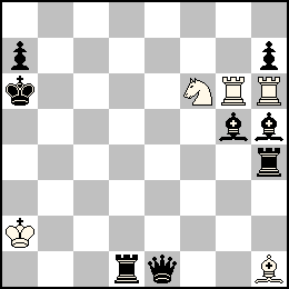 8/p6p/k4NRR/6bb/7r/8/K7/3rq2B