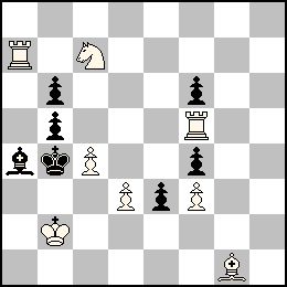 8/R1N5/1p3p2/1p3R2/bkP2p2/3PpP2/1K6/6B1