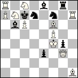 R1N1b1r1/PNkn1n1R/1bP2B2/5P2/5Kp1/4p1Q1/8/7B