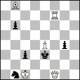 gpo3