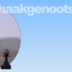 SAPE WESTRA WINT 2E VSG-TOERNOOI