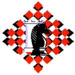 Jim Wittebol sterkste bij GPO En passant.