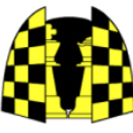 Eddy Van Beers Belgisch oploskampioen; Vidmantas Satkus wint OBOK 2025.